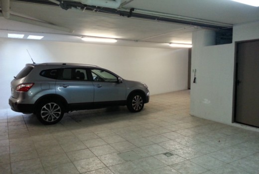 Venta - Chalet -
Barcelona