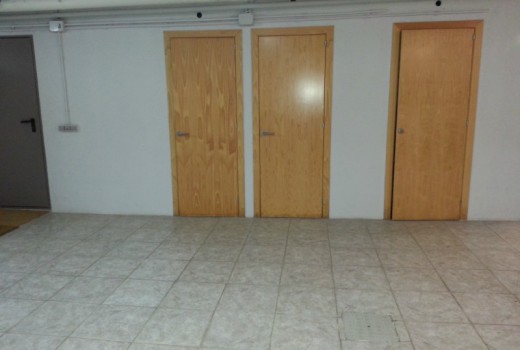 Venta - Chalet -
Barcelona