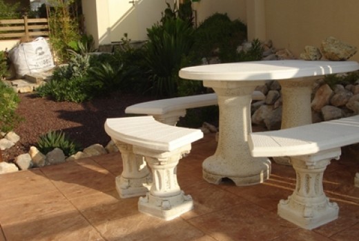 Sale - Chalet -
Barcelona