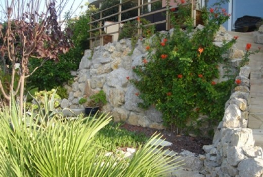 Sale - Chalet -
Barcelona