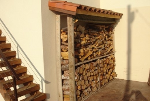 Sale - Chalet -
Barcelona