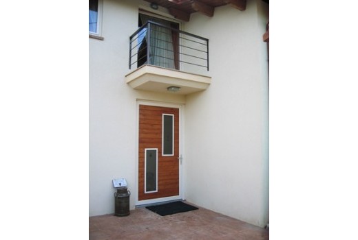 Sale - Chalet -
Barcelona