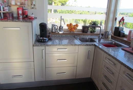 Sale - Chalet -
Barcelona