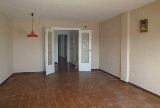 Venda - Apartment -
Calafell