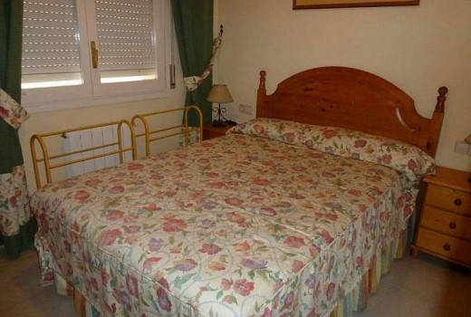 Venda - Piso -
Calafell