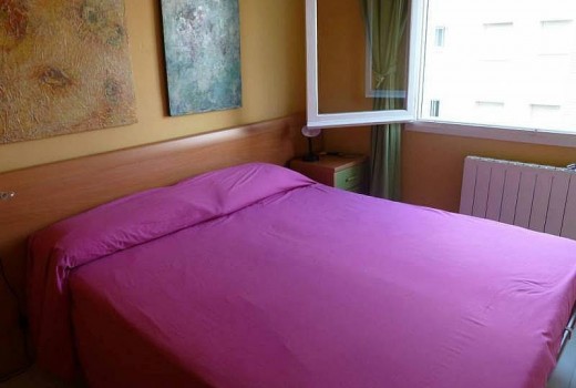 Venda - Piso -
Calafell