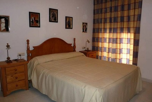 Venta - Piso -
Calafell