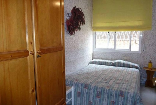 Venta - Piso -
Calafell