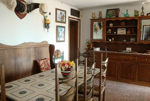 Sale - Piso -
Calafell