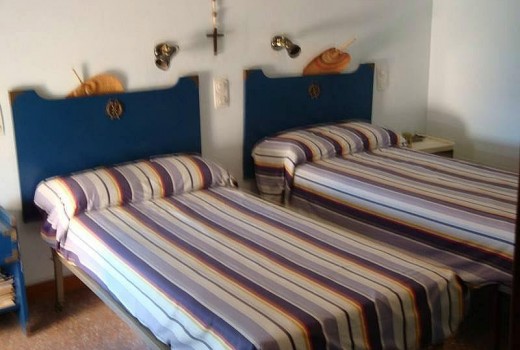 Sale - Piso -
Calafell