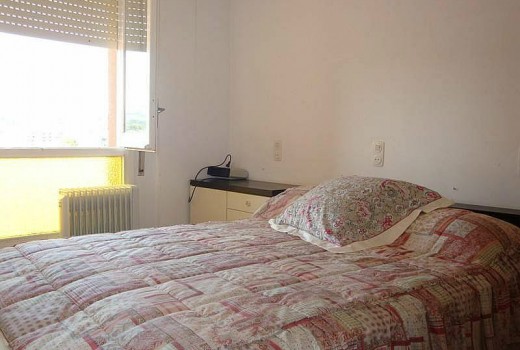 Sale - Piso -
Calafell