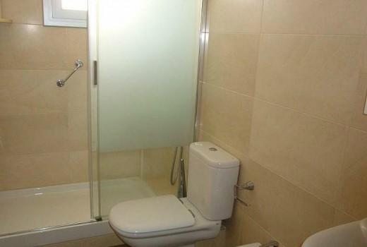 Sale - Piso -
Calafell