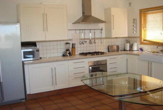 Venda - Chalet -
Barcelona