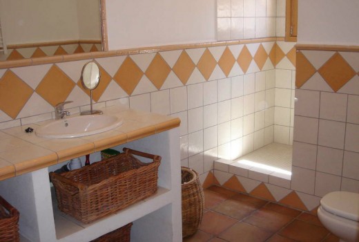 Venda - Chalet -
Barcelona