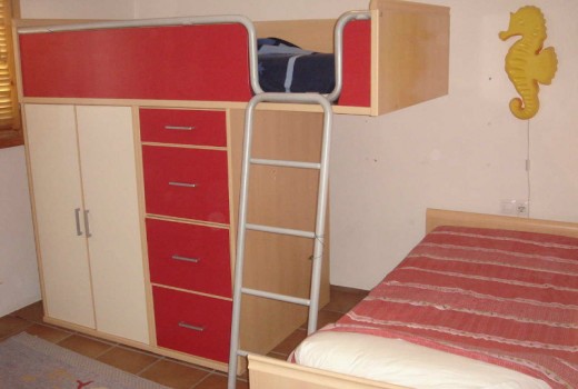 Venda - Chalet -
Barcelona