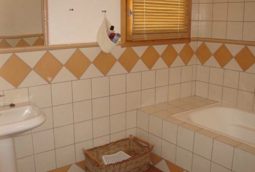 Venda - Chalet -
Barcelona