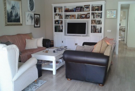 Sale - Adosado -
Cambrils