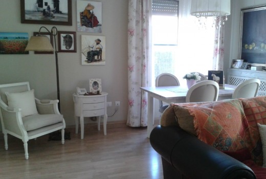 Sale - Adosado -
Cambrils