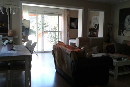 Sale - Adosado -
Cambrils