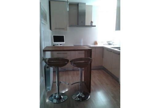 Sale - Adosado -
Cambrils