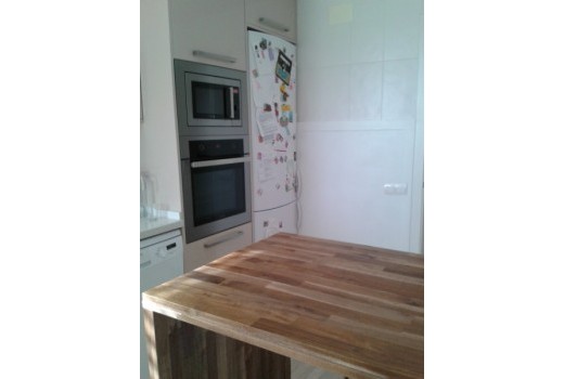 Sale - Adosado -
Cambrils