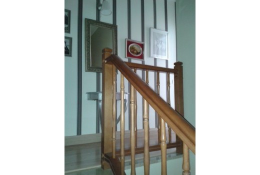 Sale - Adosado -
Cambrils