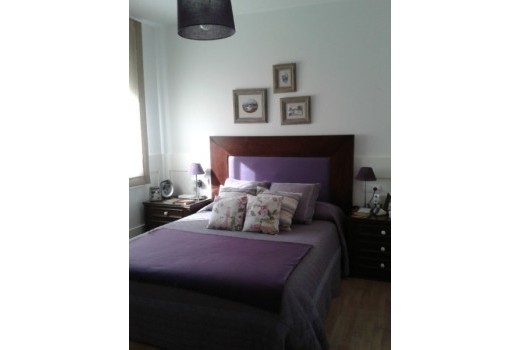 Sale - Adosado -
Cambrils