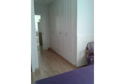 Sale - Adosado -
Cambrils