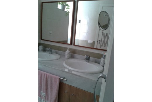 Sale - Adosado -
Cambrils