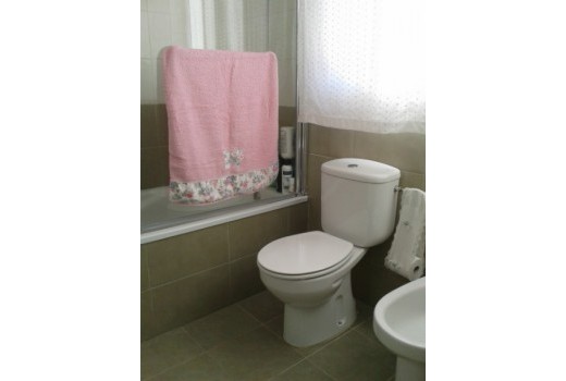 Sale - Adosado -
Cambrils