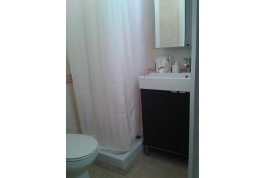 Sale - Adosado -
Cambrils