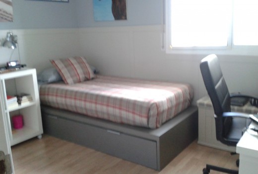 Sale - Adosado -
Cambrils