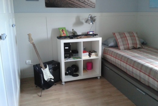 Sale - Adosado -
Cambrils