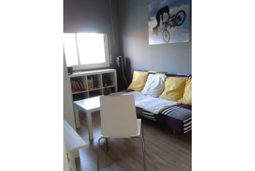 Sale - Adosado -
Cambrils