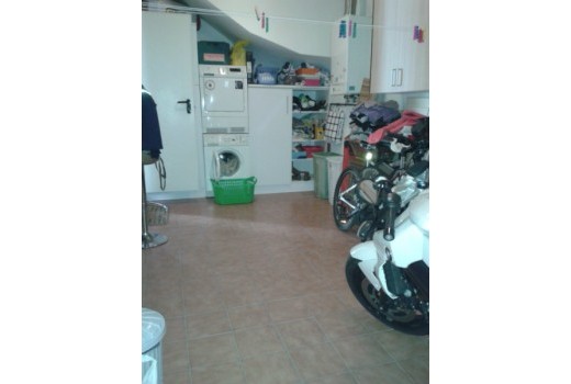 Sale - Adosado -
Cambrils