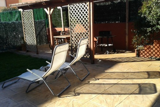 Sale - Adosado -
Cambrils