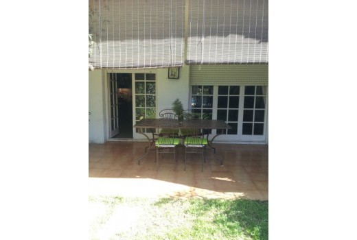 Sale - Adosado -
Barcelona