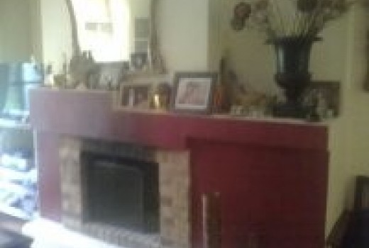 Sale - Adosado -
Barcelona