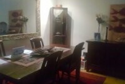 Sale - Adosado -
Barcelona