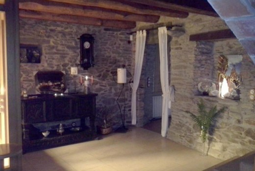 Sale - Rustic estate/castle  -
Barcelona