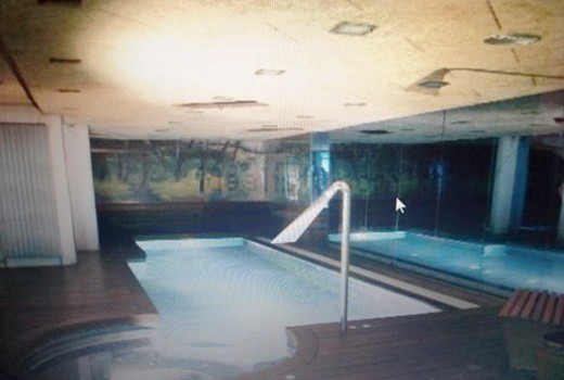 Sale - Rustic estate/castle  -
Barcelona