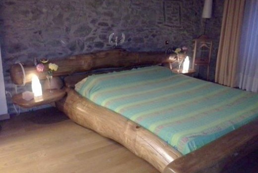 Sale - Rustic estate/castle  -
Barcelona