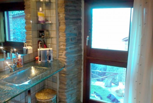 Sale - Rustic estate/castle  -
Barcelona