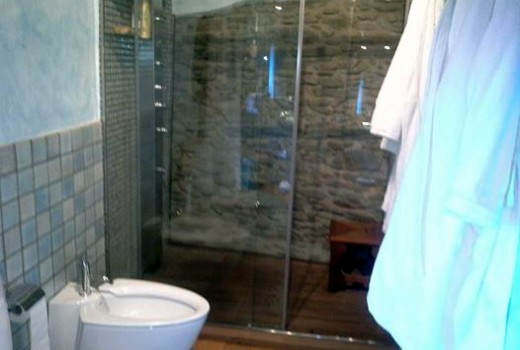 Sale - Rustic estate/castle  -
Barcelona