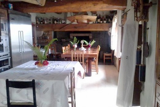 Sale - Rustic estate/castle  -
Barcelona