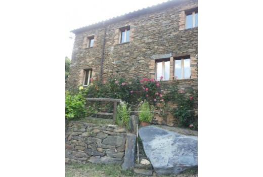 Sale - Rustic estate/castle  -
Barcelona