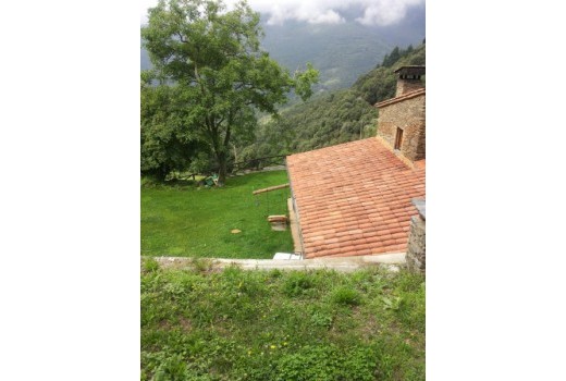 Sale - Rustic estate/castle  -
Barcelona