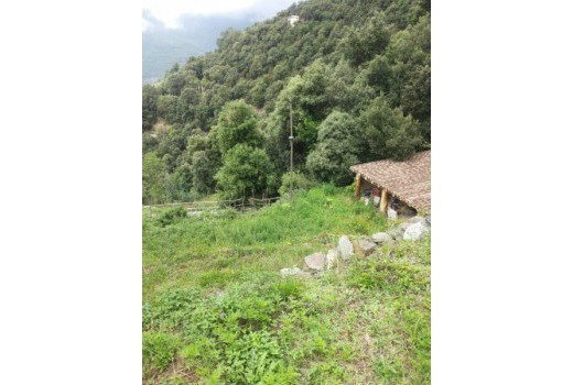 Sale - Rustic estate/castle  -
Barcelona