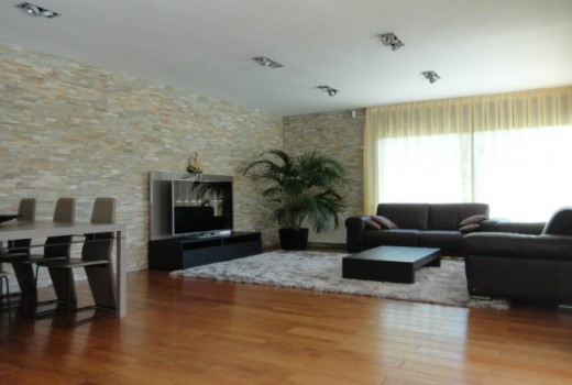 Venta - Casa/Chalet Individual -
Barcelona alrededor - Barcelona - Sant Andreu de Llavaneras