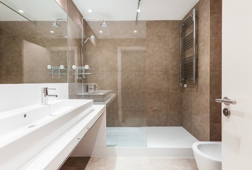 Sale - Piso -
Barcelona